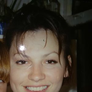 Meet your Posher, Colette